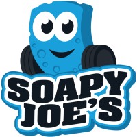Soapy Joe's Inc