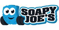 Soapy Joe's Inc