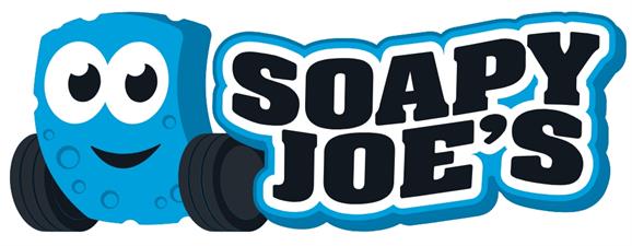 Soapy Joe's Inc