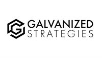 Galvanized Strategies
