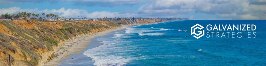 Galvanized Strategies