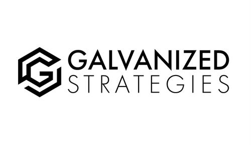 Gallery Image GS_Logo_(Horizontal)_Master.jpg