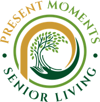 Present Moments Recovery & Senior Living