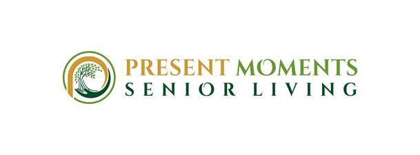 Present Moments Recovery & Senior Living