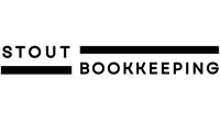 Stout Bookkeeping