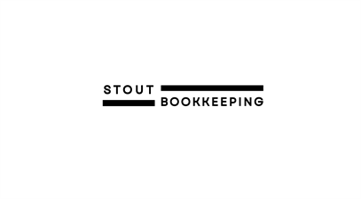 Stout Bookkeeping