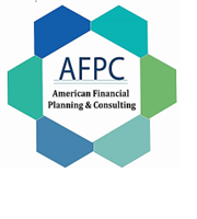 AFPC: American Financial Planning and Consulting Services