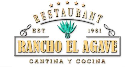 Rancho El Agave 