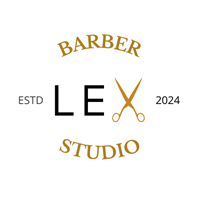 Barber Lex Studio