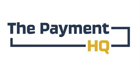 The Payment HQ