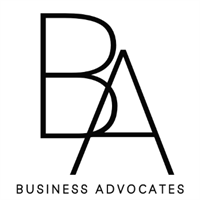 Business Advocates