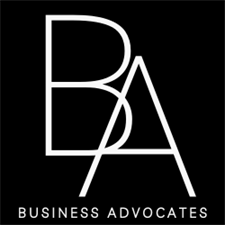 Business Advocates 