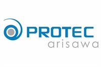 Protec Arisawa America Inc