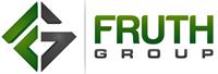 Fruth Group