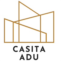 Casita ADU