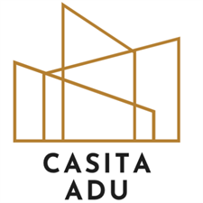 Casita ADU