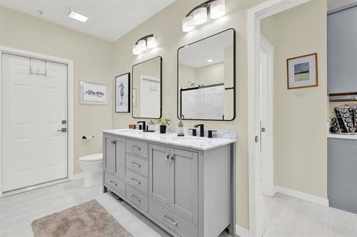 Gallery Image 692-SQFT-GARAGE-CONVERSION-FULL-BATHROOM-scaled.jpg