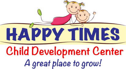 Happy Times Child Development Center