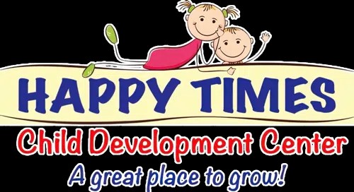 Gallery Image Happy-Times-Child-Development-Center-Logo-Img.jpg Gallery Image Happy-Times-Child-Development-Center-Logo-Img.jpg