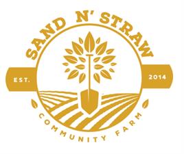 Sand n Straw Community Farm