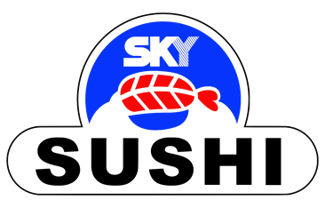 Sky Sushi Vista