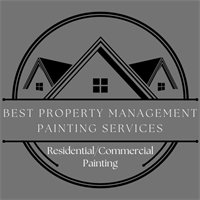 Best Property Management Painting Services