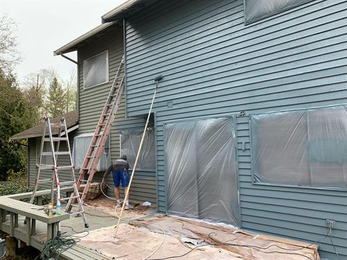 Gallery Image Exterior_House_Painting.JPG