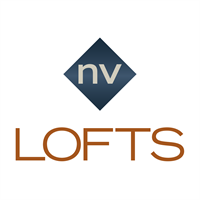 NV Loft Apartment Homes