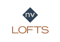 NV Loft Apartment Homes