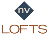 NV Loft Apartment Homes