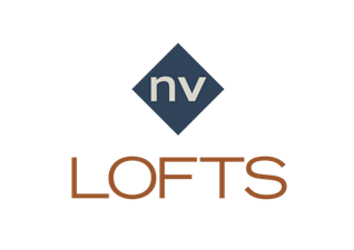 NV Loft Apartment Homes