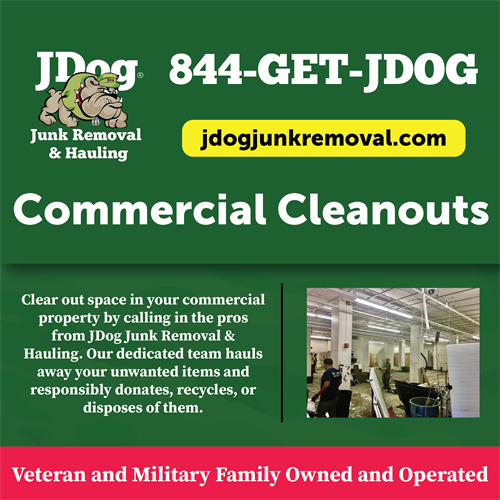 Gallery Image Commercial_Cleanouts_.png