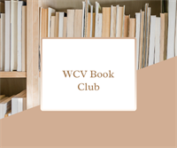 WCV Book Club