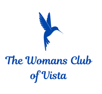 The Woman's Club of Vista