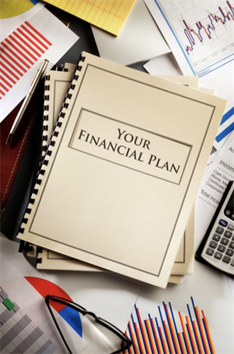 Gallery Image Financial_Planning.png