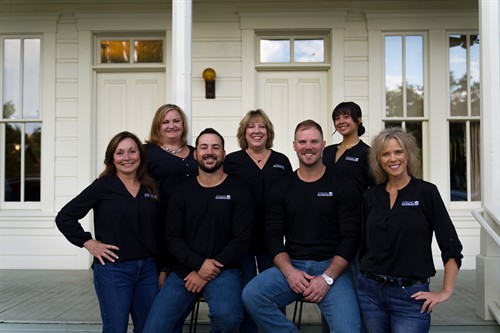 Gallery Image st.jpg