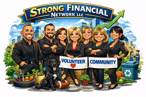 Gallery Image str.jpg