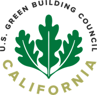 USGBC-CA