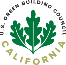 USGBC-CA