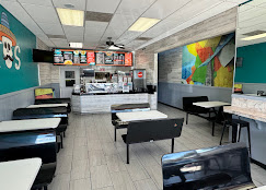 Gallery Image Alfreditos_Image2.jpg