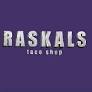 Gallery Image Raskals_Taco_Logo.jpg