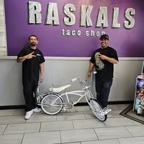 Gallery Image Raskals_Taco_Shop.jpg