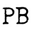 Prey Brewing Co.