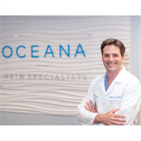 Oceana Vein Specialists Oceana Vein Specialists