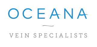 Oceana Vein Specialists Oceana Vein Specialists