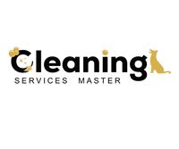 Cleaning Service Masters LLC