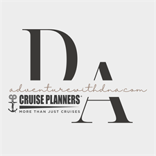 Cruise Planners