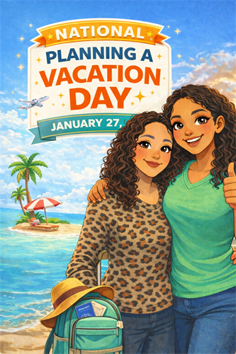 Gallery Image F15A9DB9-E0DE-4912-8451-C18C6296D12F.png