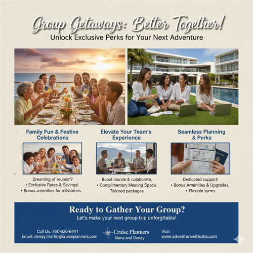 Gallery Image Gemini_Generated_Image_y1u9ccy1u9ccy1u9.png Gallery Image Gemini_Generated_Image_y1u9ccy1u9ccy1u9.png