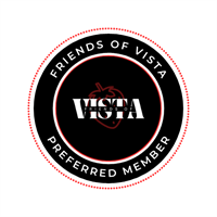 Friends of Vista LLC